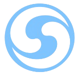SENEX Logo
